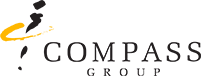 Compass Group logo